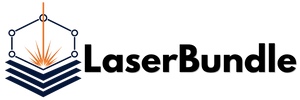 Laser Bundle