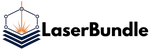 Laser Bundle